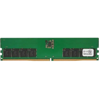 Оперативная память Hynix 16ГБ DDR5 4800 МГц HMCG78MEBUA081N
