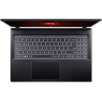 Игровой ноутбук Acer Nitro V 15 ANV15-51-5637 NH.QN8CD.005 в Барановичах