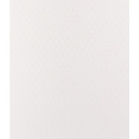Рулонные шторы Legrand Филта 42.5x175 58127170 (белый)