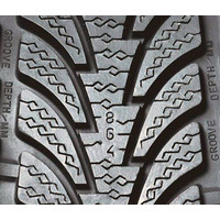 Зимние шины Ikon Tyres WR 265/70R16 112H