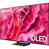 OLED телевизор Samsung OLED 4K S90C QE65S90CAUXRU в Пинске