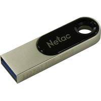 USB Flash Netac U278 USB 3.0 64GB NT03U278N-064G-30PN