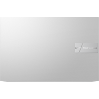 Ноутбук ASUS VivoBook Pro 15 OLED M6500XU-MA106