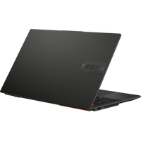 Ноутбук ASUS VivoBook S15 OLED K5504VA-MA400