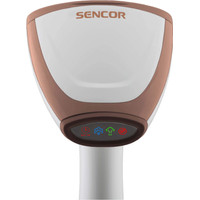 Отпариватель Sencor SSI 0860GD