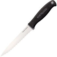 Кухонный нож Cold Steel Steak Knife 59KSSZ