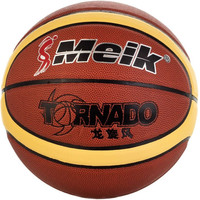 Баскетбольный мяч Meik Tornado MK-258 (7 размер)