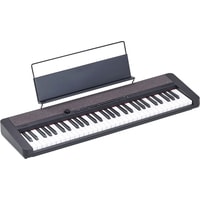 Цифровое пианино Casio CT-S1 (черный) в Бобруйске