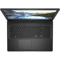 Ноутбук Dell Inspiron 15 3585-7133