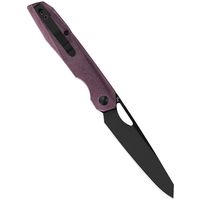 Складной нож KIZER Genie V4545C2