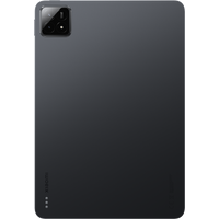 Планшет Xiaomi Pad 6S Pro 12.4 8GB/256GB международная версия (графитовый серый)