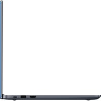 Ноутбук HONOR MagicBook 15 BMH-WFQ9HN 5301AELH в Орше