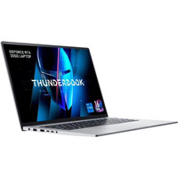 Ноутбук Thunderobot Thunderbook 16 G2 Pro JT009M00ERU