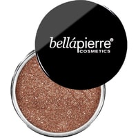 Пигмент Bellapierre Shimmer Powder Cocoa 2,35 г