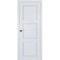 Межкомнатная дверь ProfilDoors 2.26U R 80x200 (аляска)