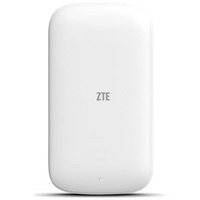 Точка доступа ZTE MF90+ (белый)