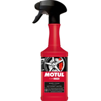  Motul Wheel Clean 110192 500мл