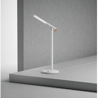 Настольная лампа Xiaomi Mi Smart LED Desk Lamp 1S MJTD01SYL (международная версия) в Барановичах