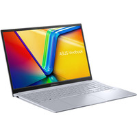 Ноутбук ASUS Vivobook 15X OLED K3504VA-MA508 в Бобруйске