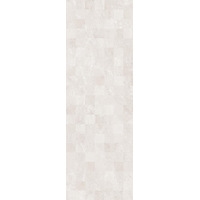 Керамическая плитка Laparet Royal мозаика кофейный светлый 600x200 60056