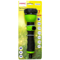 Распылитель WMC Tools TG7201050