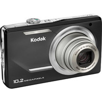 Фотоаппарат Kodak EasyShare M380