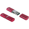 USB Flash Silicon-Power LuxMini 720 16GB (SP016GBUF2720V1H)