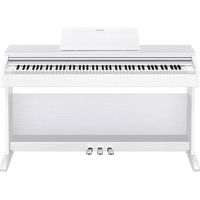 Цифровое пианино Casio Celviano AP-270 (белый) в Бобруйске