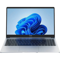Ноутбук Tecno Megabook T1 2023 AMD 71003300143 в Орше