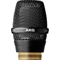 Проводной микрофон AKG C636