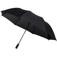 Складной зонт Impliva GF-600-8120 (черный)
