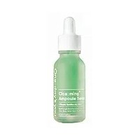  One-day's you Сыворотка для лица Cicaming Ampoule Serum (20 мл)