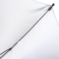 Зонт Magic Rain 11919 (серый)