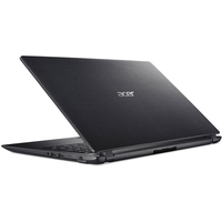 Ноутбук Acer Aspire A315-31-C3P4 NX.GNTEU.019