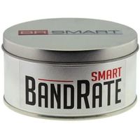 Умные часы BandRate Smart BRSD2020BB