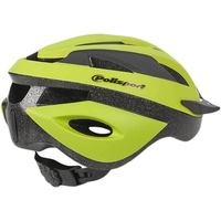 Cпортивный шлем Polisport Sport Ride L (зеленый/черный) в Пинске