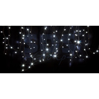 Новогодняя гирлянда Neon-Night Дюраплей LED [315-135]