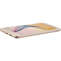 Смартфон Samsung Galaxy J7 32GB Prime Gold [G610F]