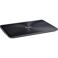 Ноутбук ASUS X555LN-XO032H