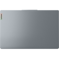 Ноутбук Lenovo IdeaPad Slim 3 14IAN8 82XA001XRK в Пинске