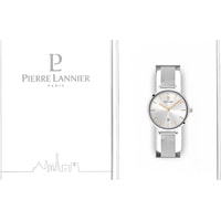 Наручные часы Pierre Lannier Echo 031M621