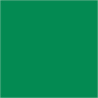 Краска для текстиля Pentart Fabric paint 20 мл (зеленый) в Витебске
