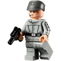 Конструктор LEGO Star Wars 75252 Имперский звёздный разрушитель в Бресте