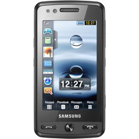 Кнопочный телефон Samsung M8800 Pixon (Bresson)