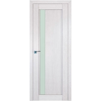 Межкомнатная дверь ProfilDoors 2.71XN R 60x200 (монблан, матовое)