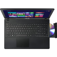 Ноутбук ASUS X551MA-SX090D