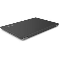 Ноутбук Lenovo IdeaPad 330-15ICH 81FK00HHRU