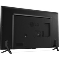 Телевизор LG 32LF580V