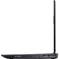 Ноутбук Dell Inspiron N7010 (DI7010LMRWW29HF5GBC6BY)