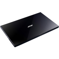 Ноутбук Acer Aspire V3-771G-33114G50Makk (NX.M6QEP.013)